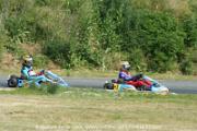 layrac-04062006 1009